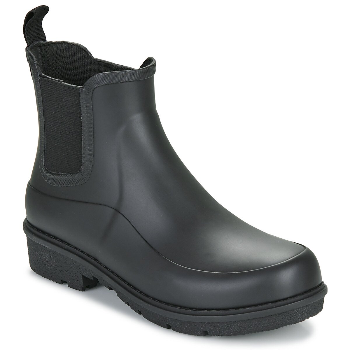 FITFLOP Pantofi WONDERWELLY