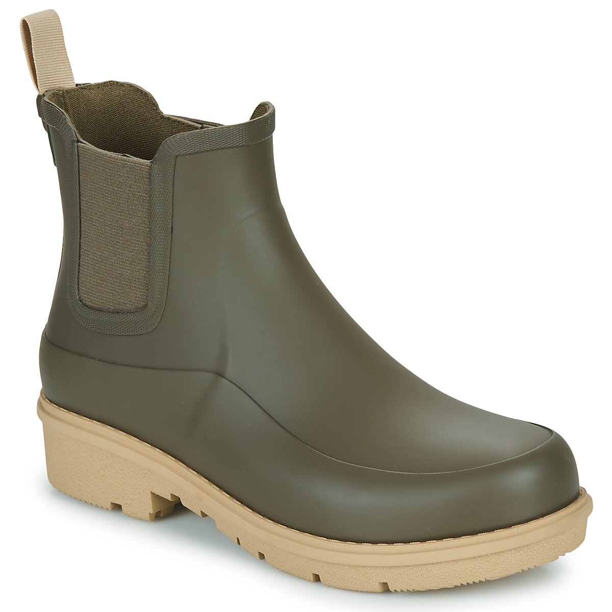 FITFLOP Pantofi WONDERWELLY