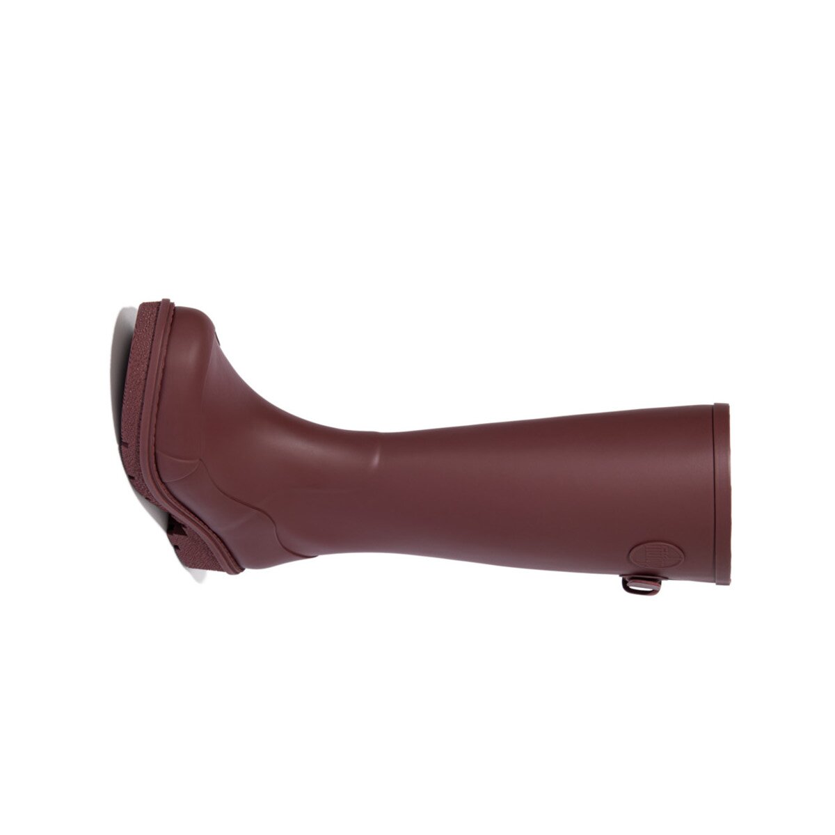 FITFLOP Pantofi WONDERWELLY TALL