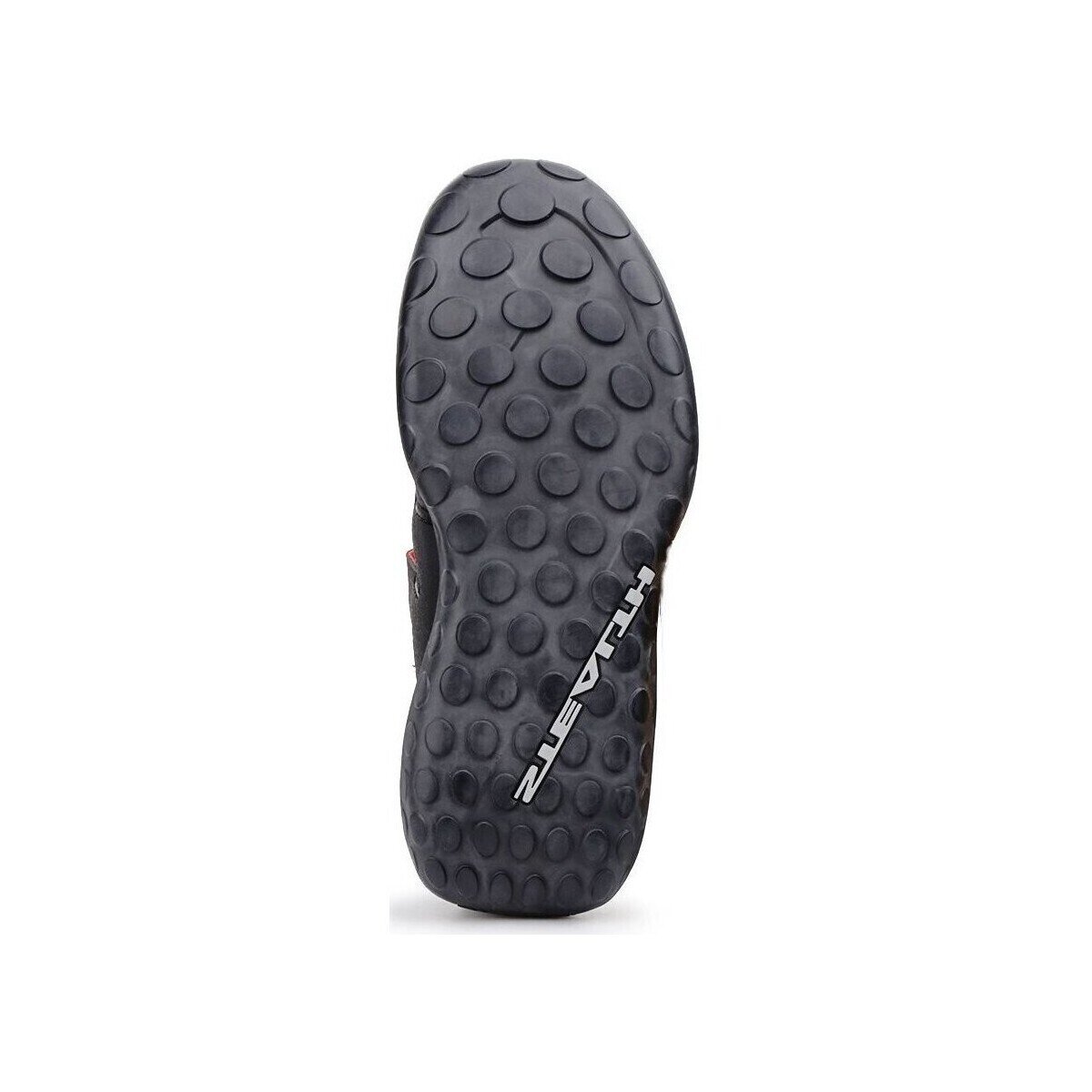 Five Ten Pantofi Access 5234