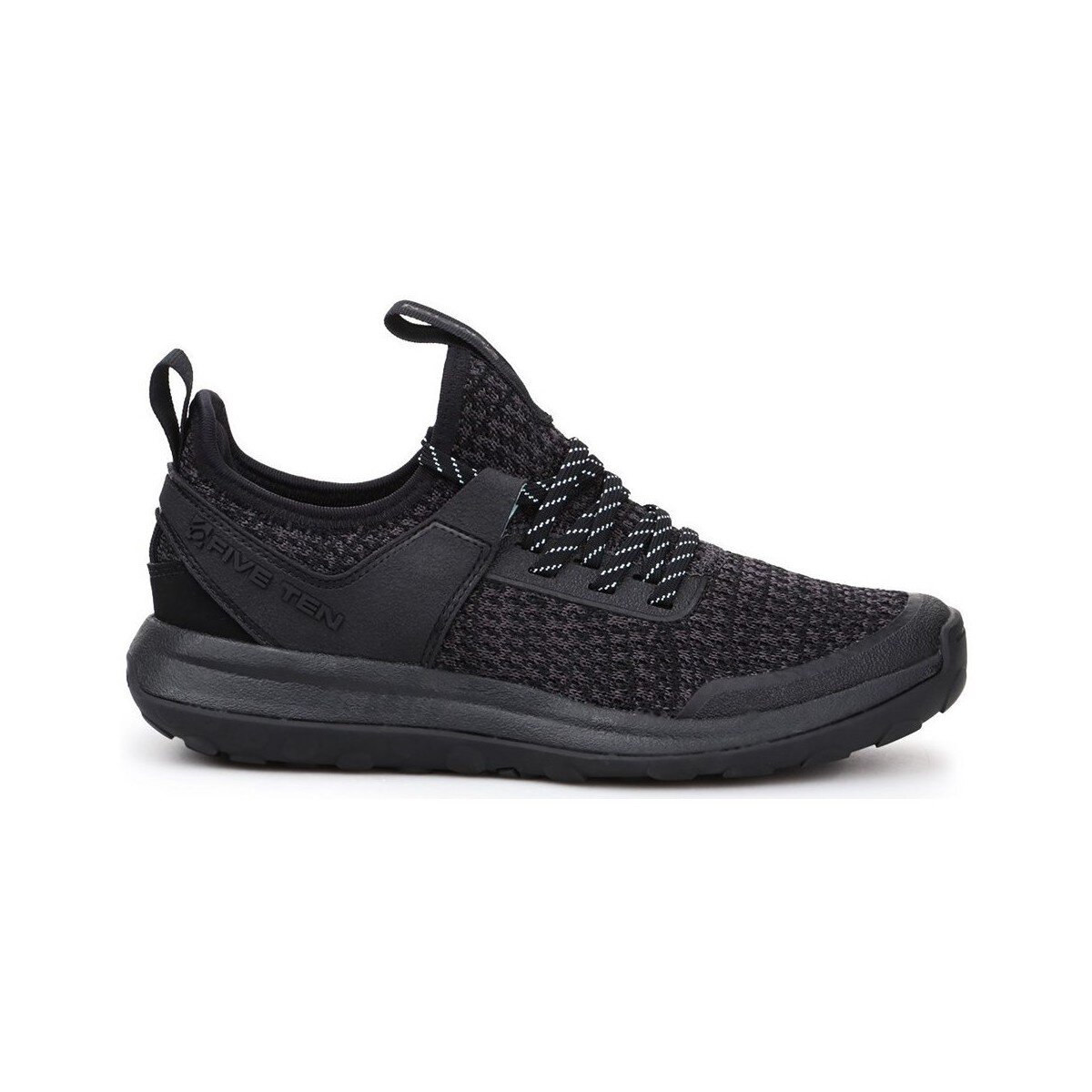 Five Ten Pantofi Access Knit