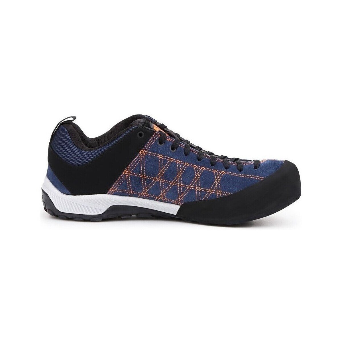 Five Ten Pantofi Guide Tennie