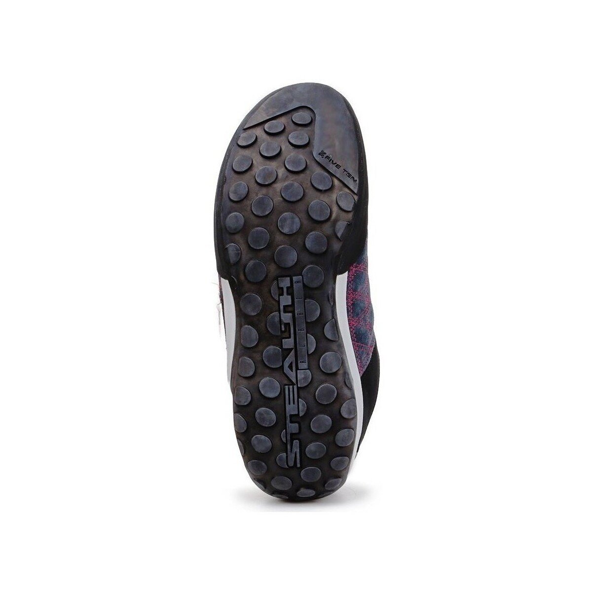 Five Ten Pantofi Guide Tennie 5407
