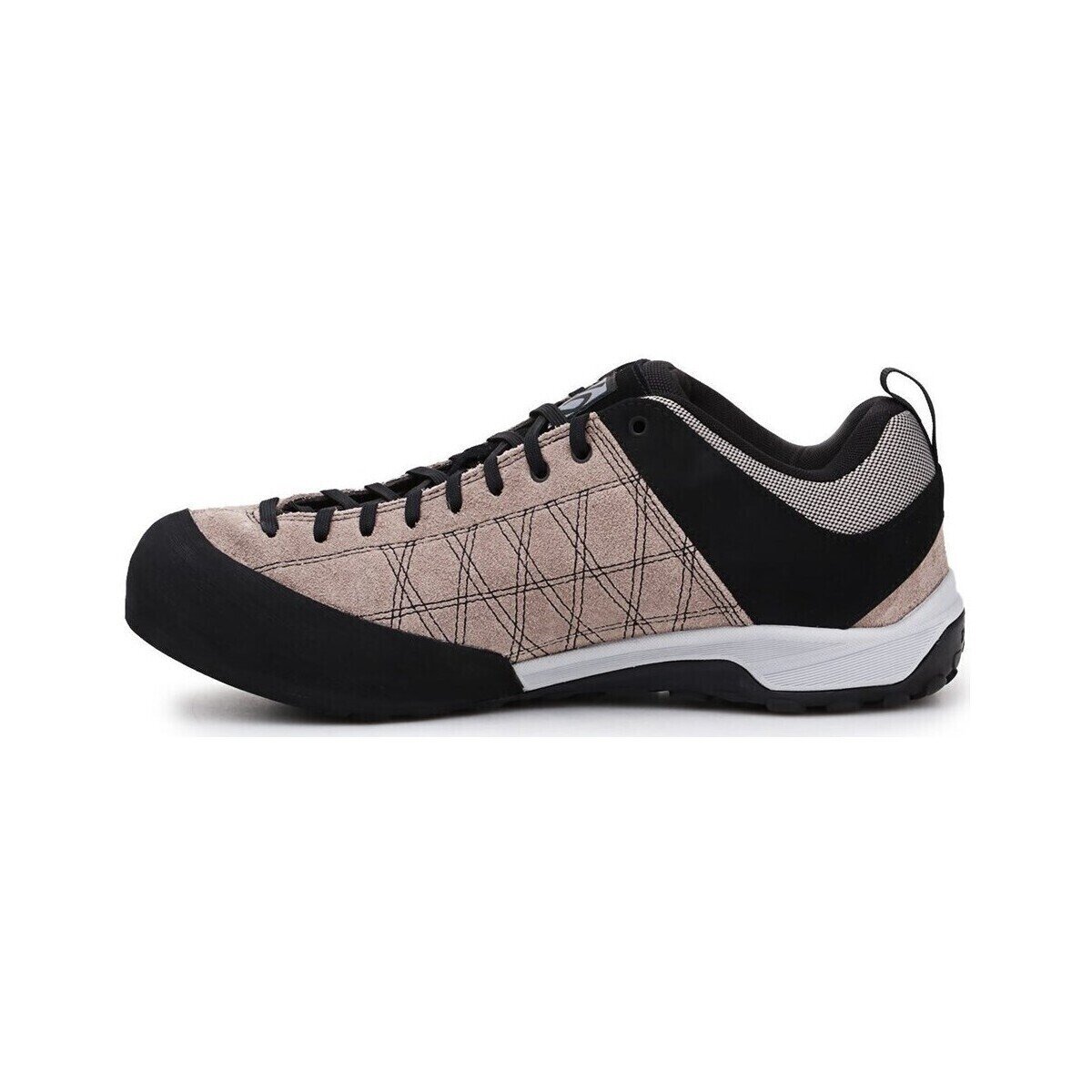 Five Ten Pantofi Guide Tennie Twine