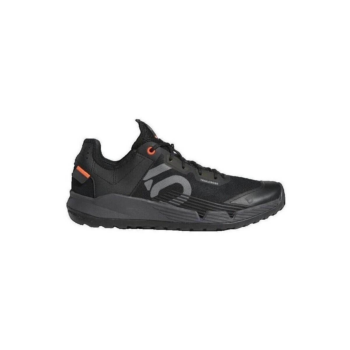 Five Ten Pantofi Trailcross Lt