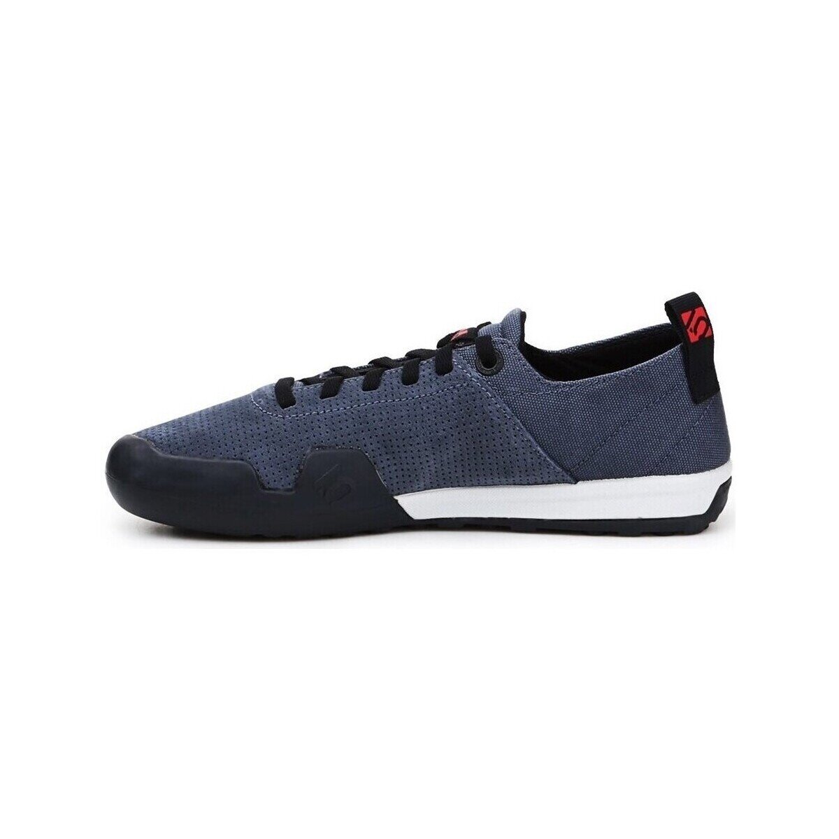 Five Ten Pantofi Urban Aproach