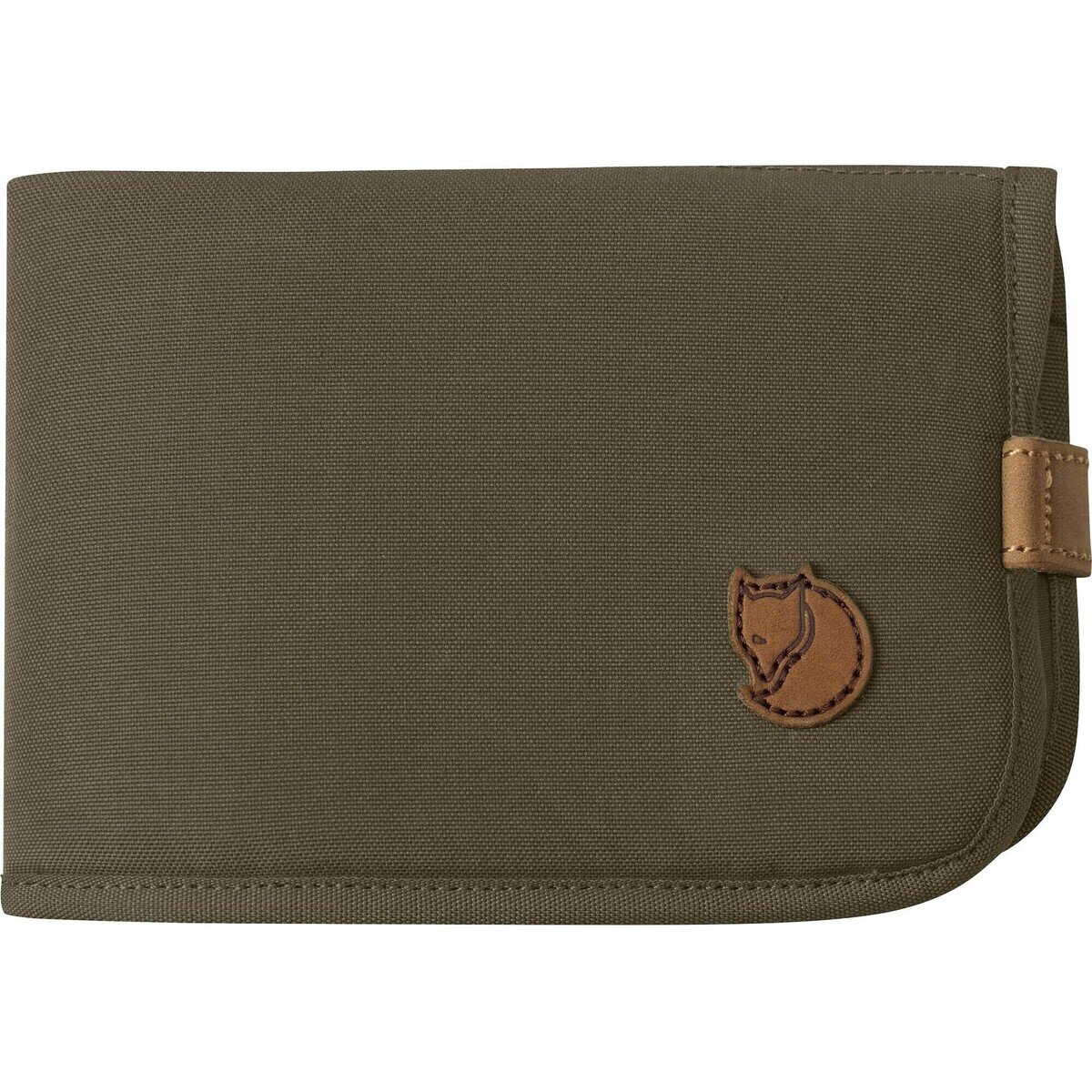 Fjallraven Accesorii G1000 Seat Pad