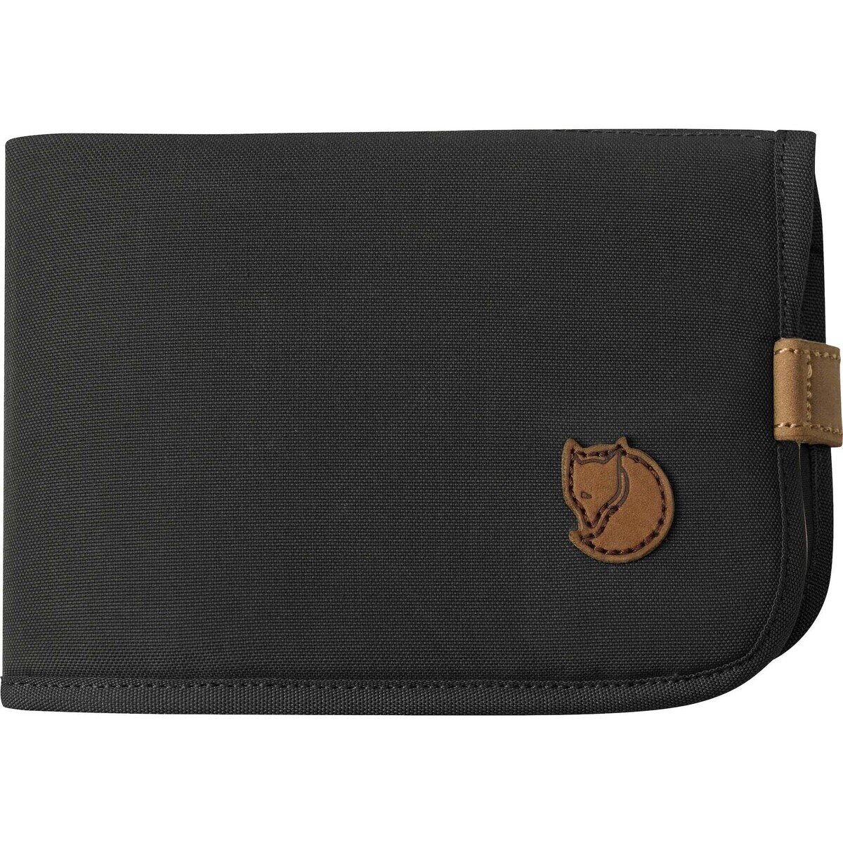 Fjallraven Accesorii G1000 Seat Pad