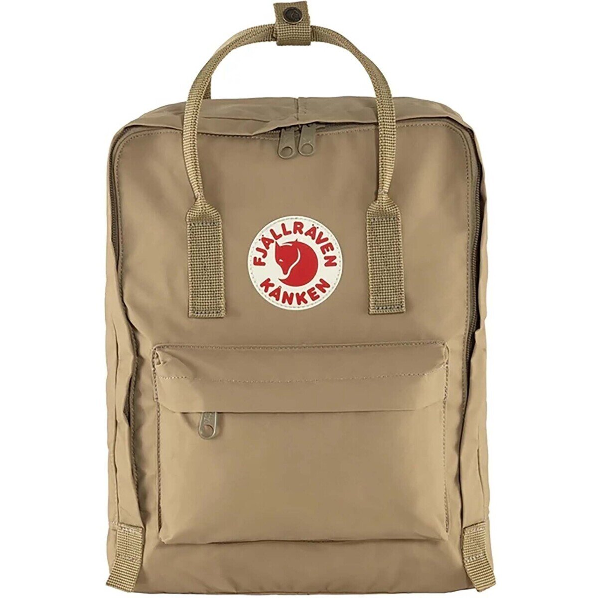 Fjallraven Accesorii Kånken