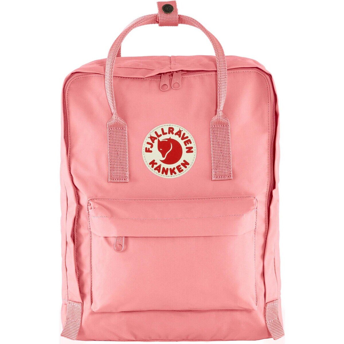 Fjallraven Accesorii Kånken