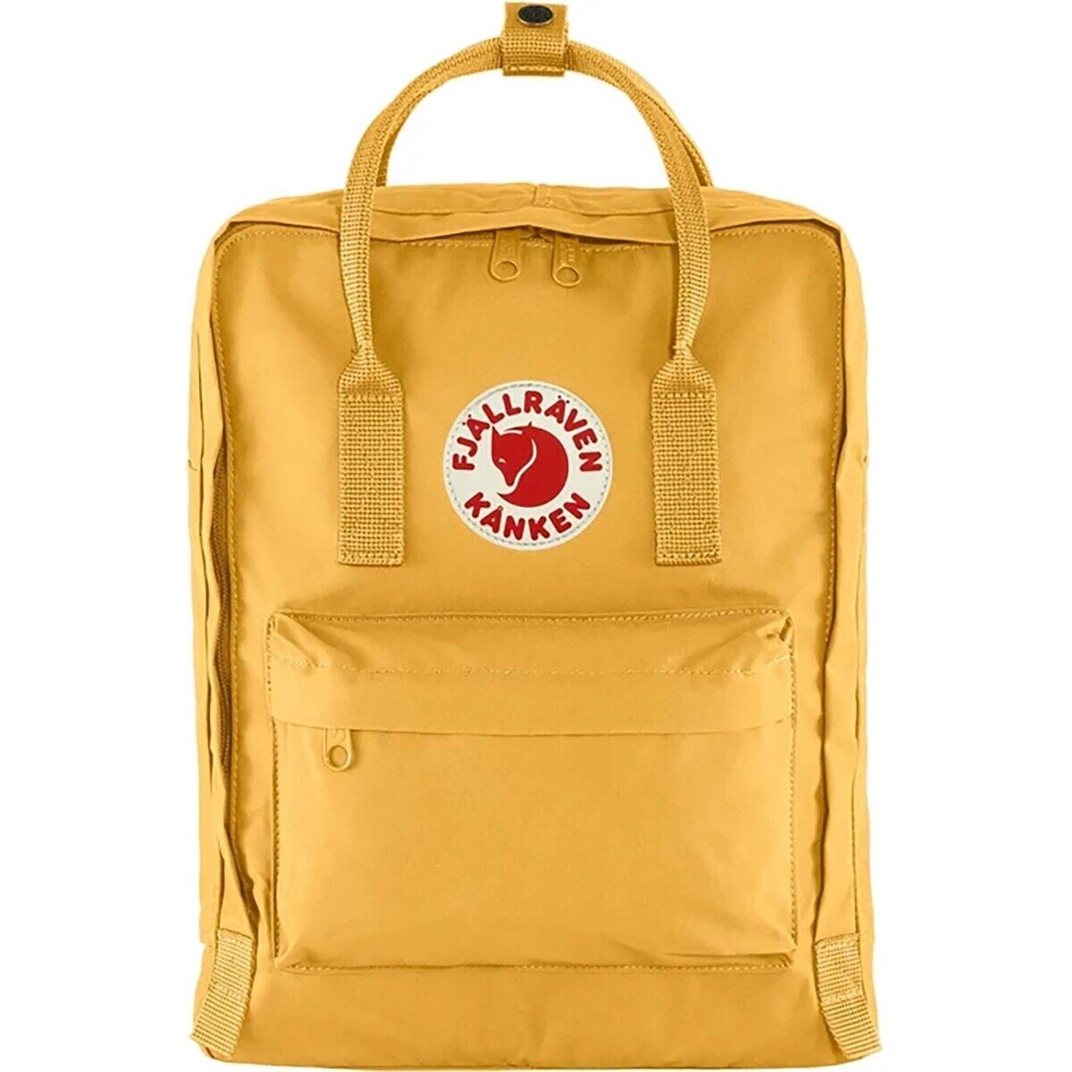 Fjallraven Accesorii Kånken