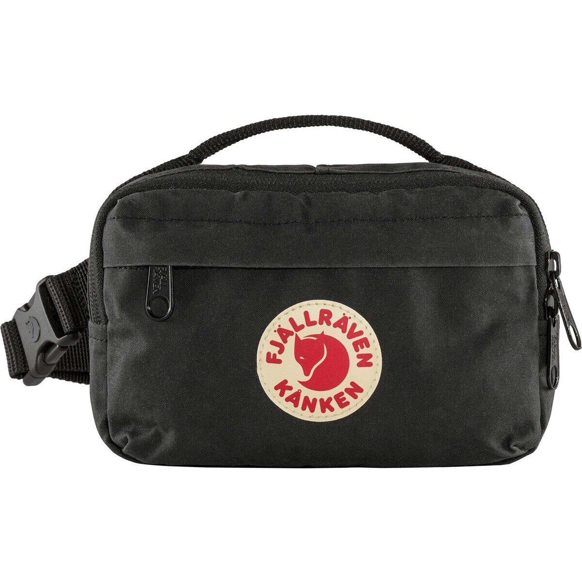 Fjallraven Accesorii Kånken Hip Pack