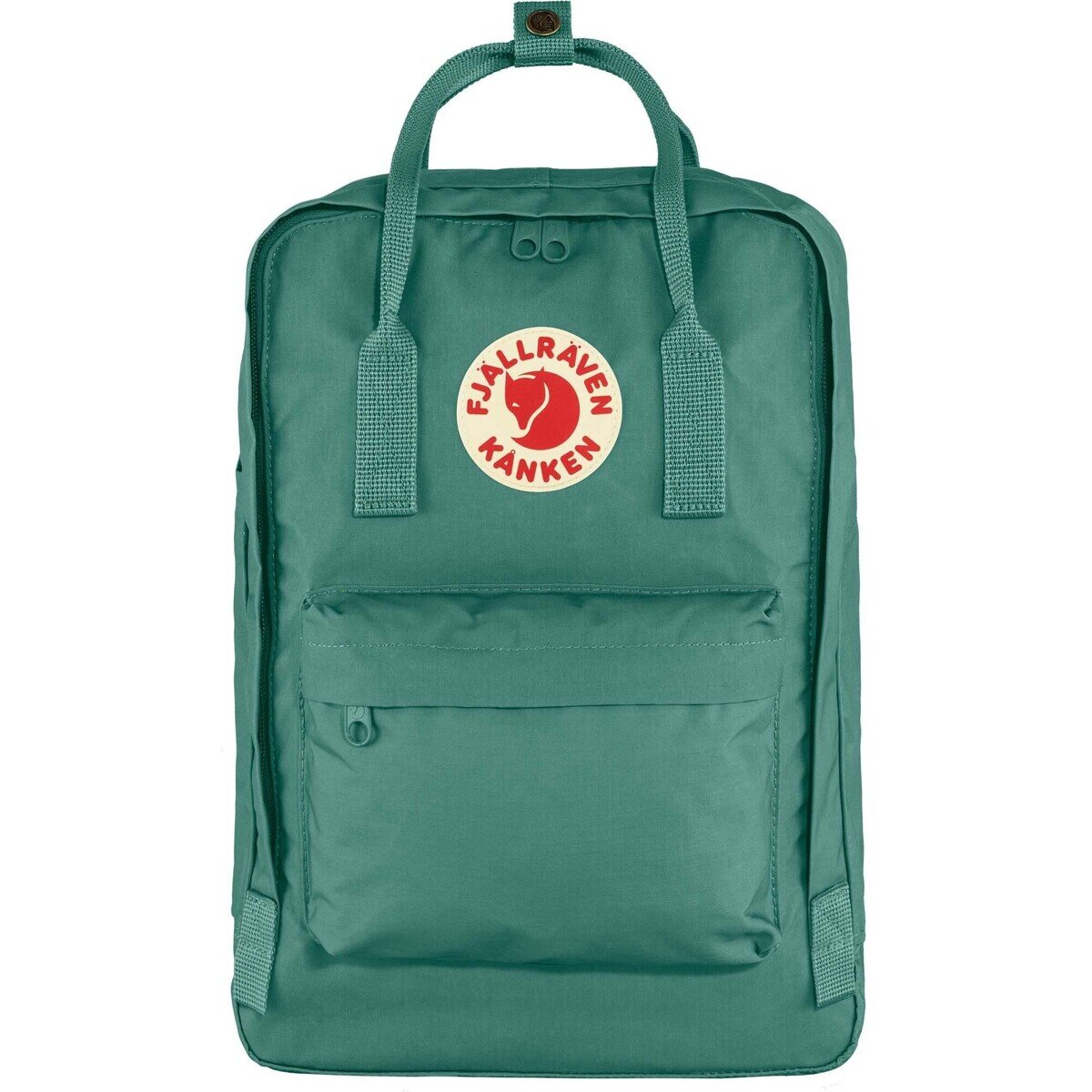 Fjallraven Accesorii Kånken Laptop 15