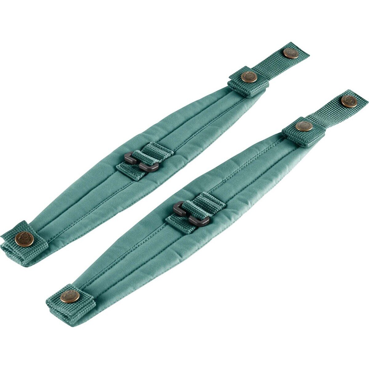 Fjallraven Accesorii Kånken Shoulder Pads