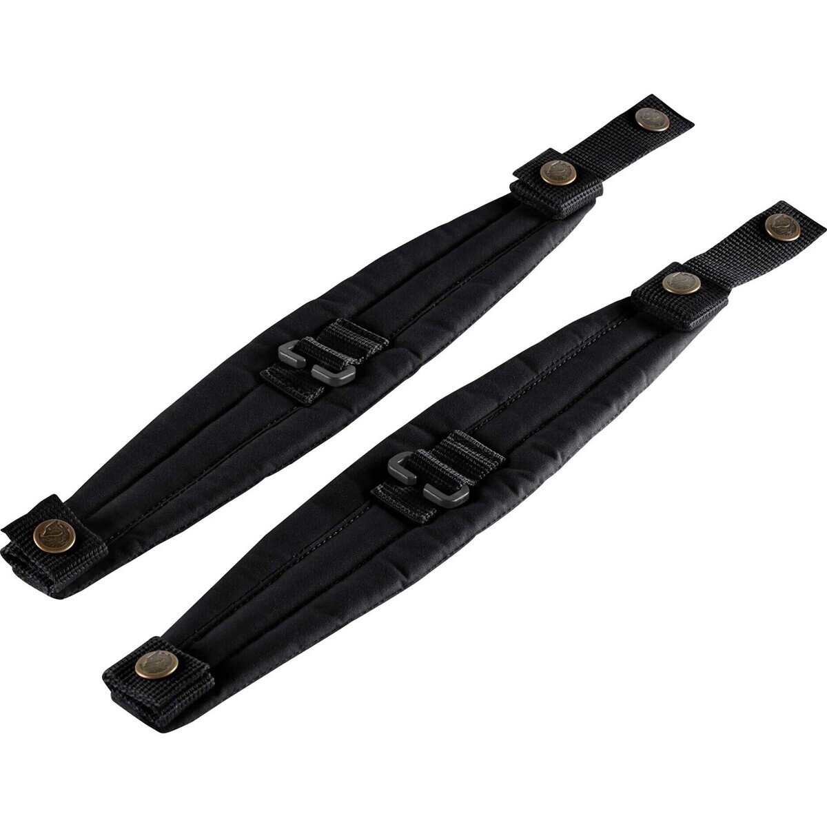 Fjallraven Accesorii Kånken Shoulder Pads
