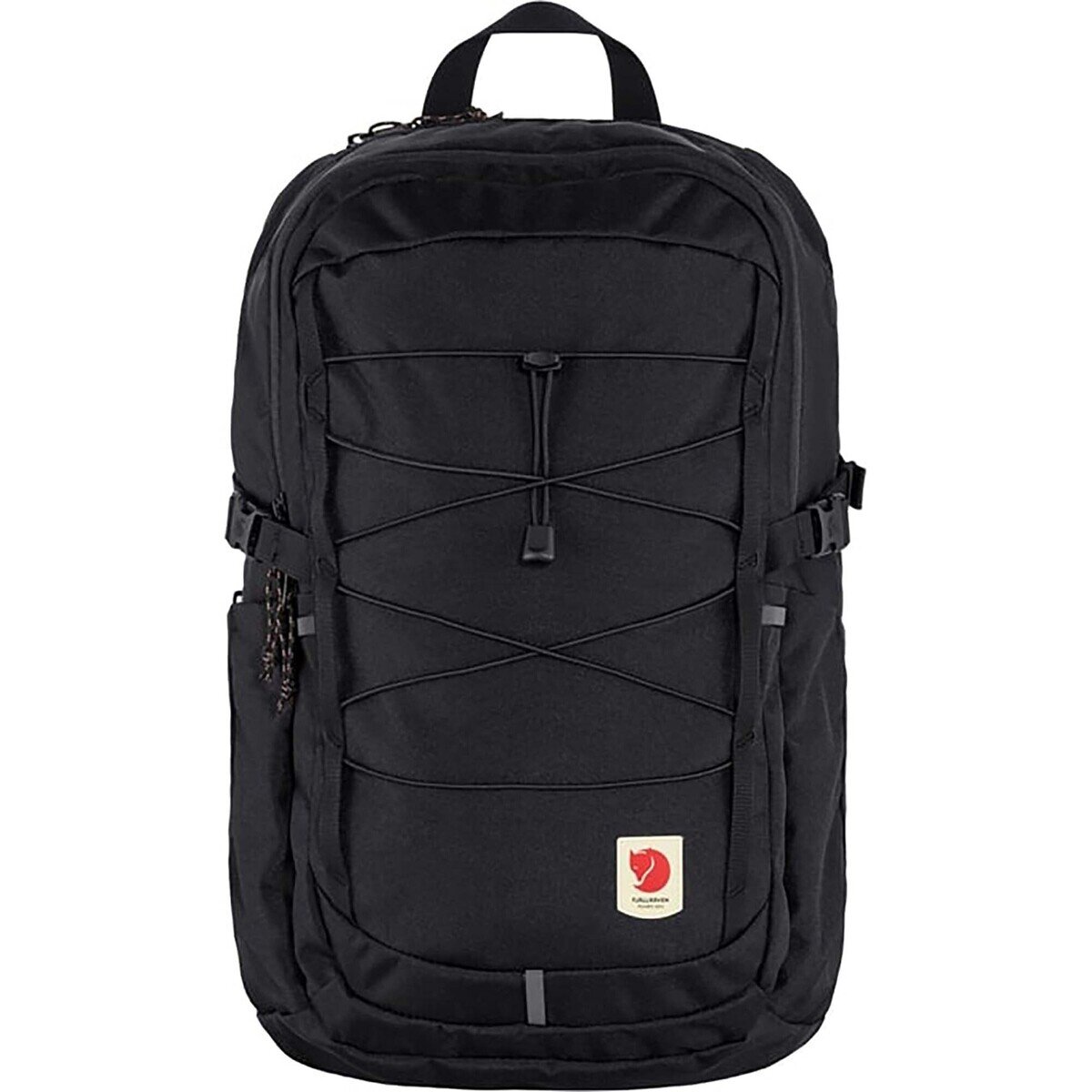 Fjallraven Accesorii Skule 28