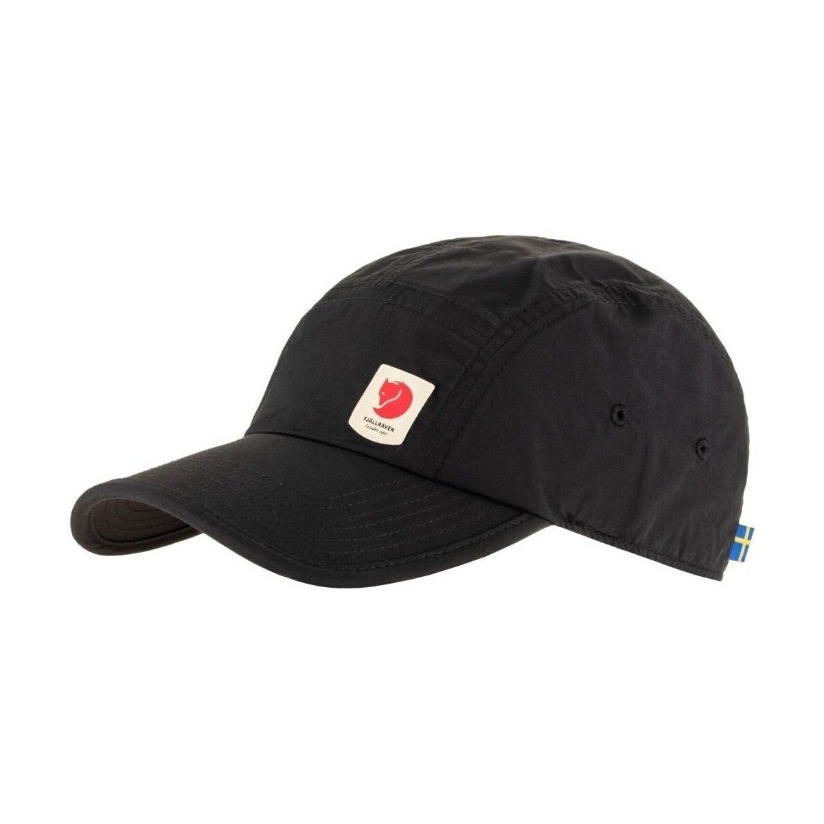 Fjallraven Accesorii textile 12100004550