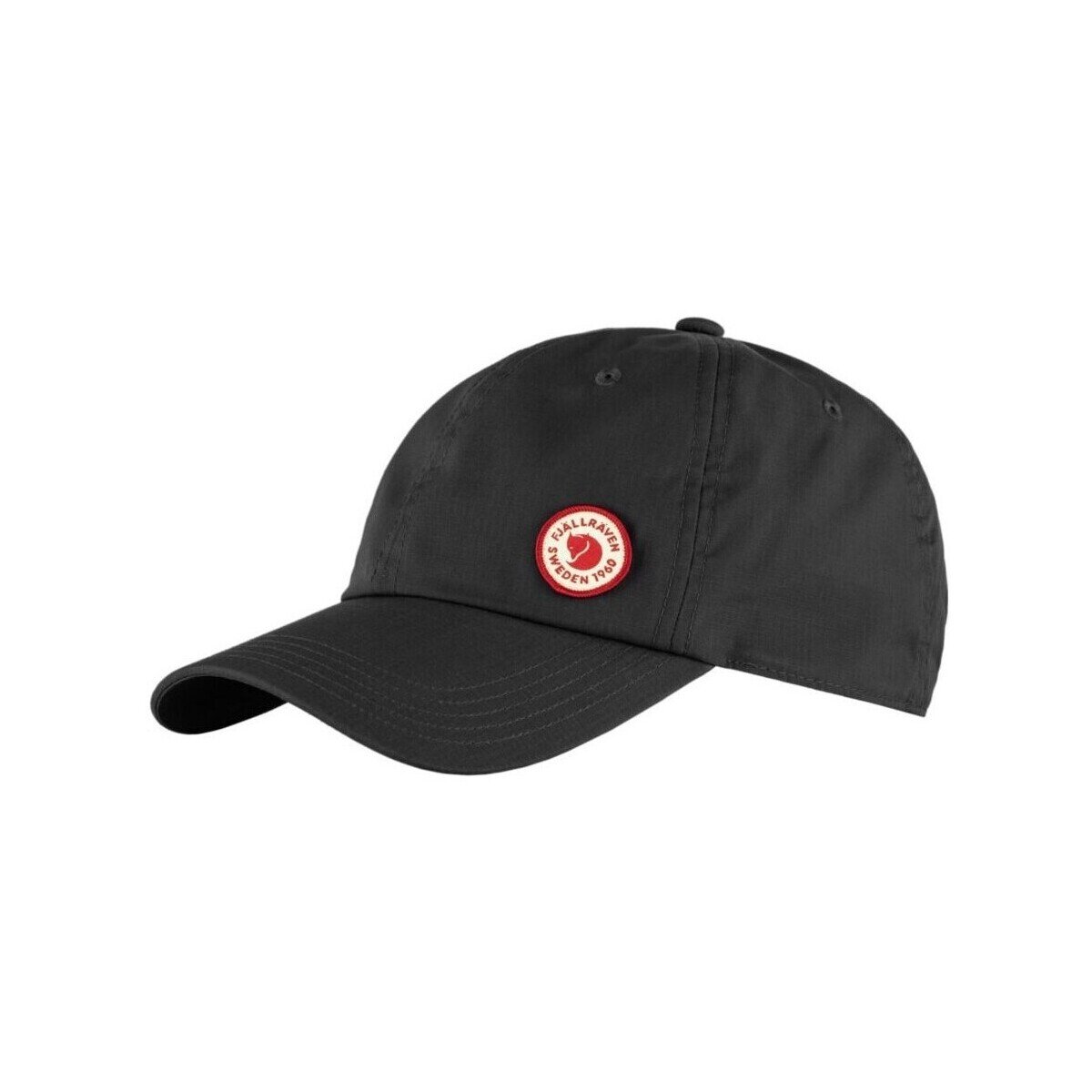 Fjallraven Accesorii textile 13100181030