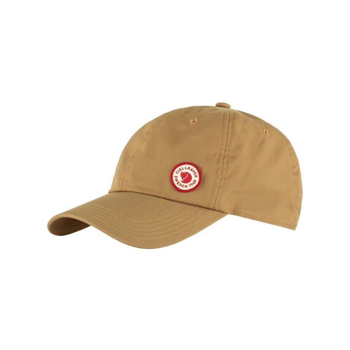 Fjallraven Accesorii textile 13100181232