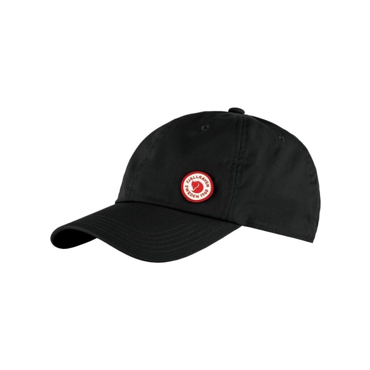 Fjallraven Accesorii textile 13100181550