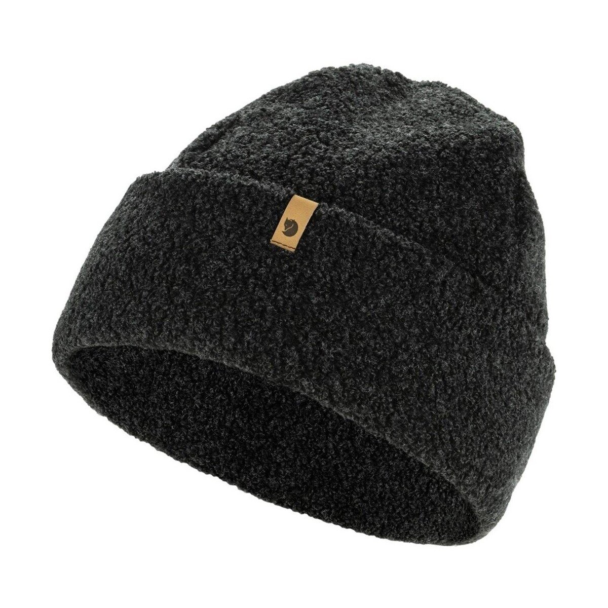Fjallraven Accesorii textile 13100230030