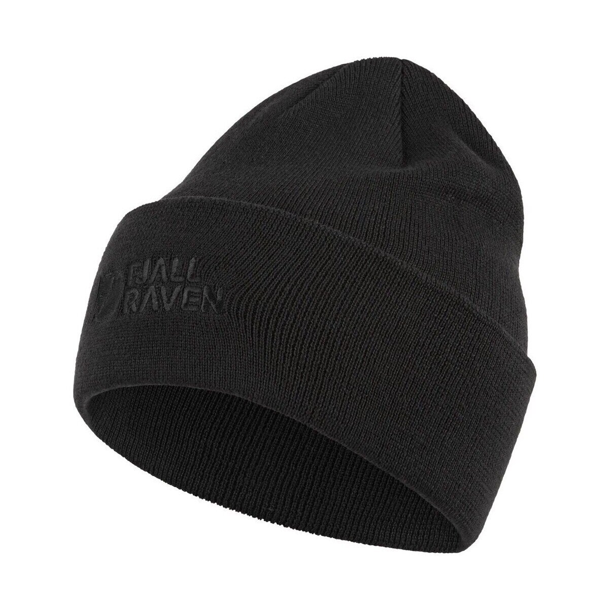 Fjallraven Accesorii textile 13100262550