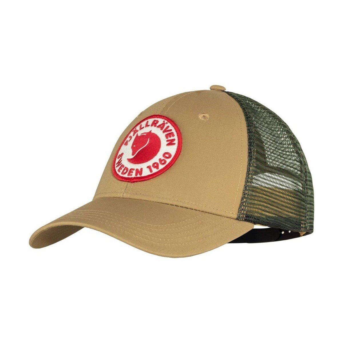 Fjallraven Accesorii textile 1960 Logo