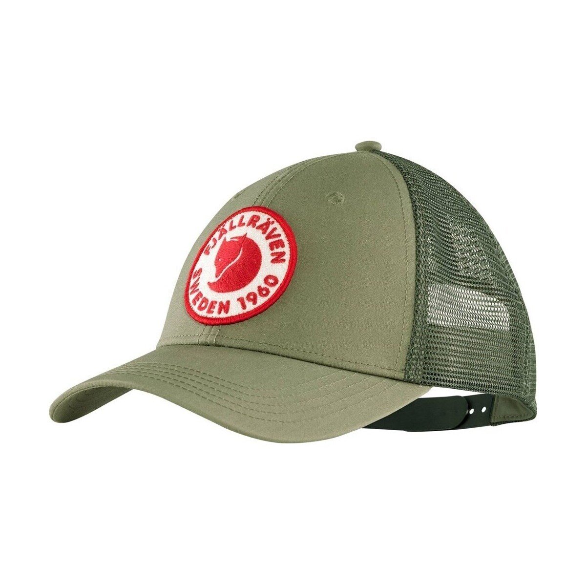 Fjallraven Accesorii textile 1960 Logo