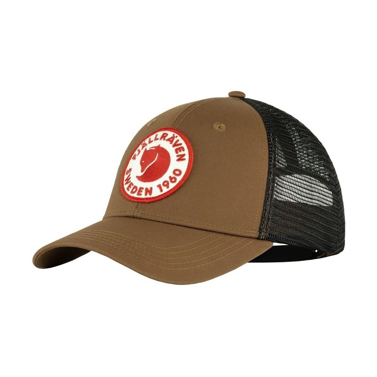Fjallraven Accesorii textile 1960 Logo