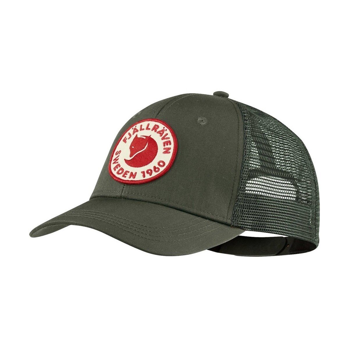 Fjallraven Accesorii textile 1960 Logo