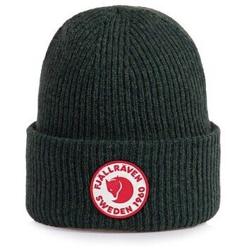 Fjallraven Accesorii textile 1960 Logo