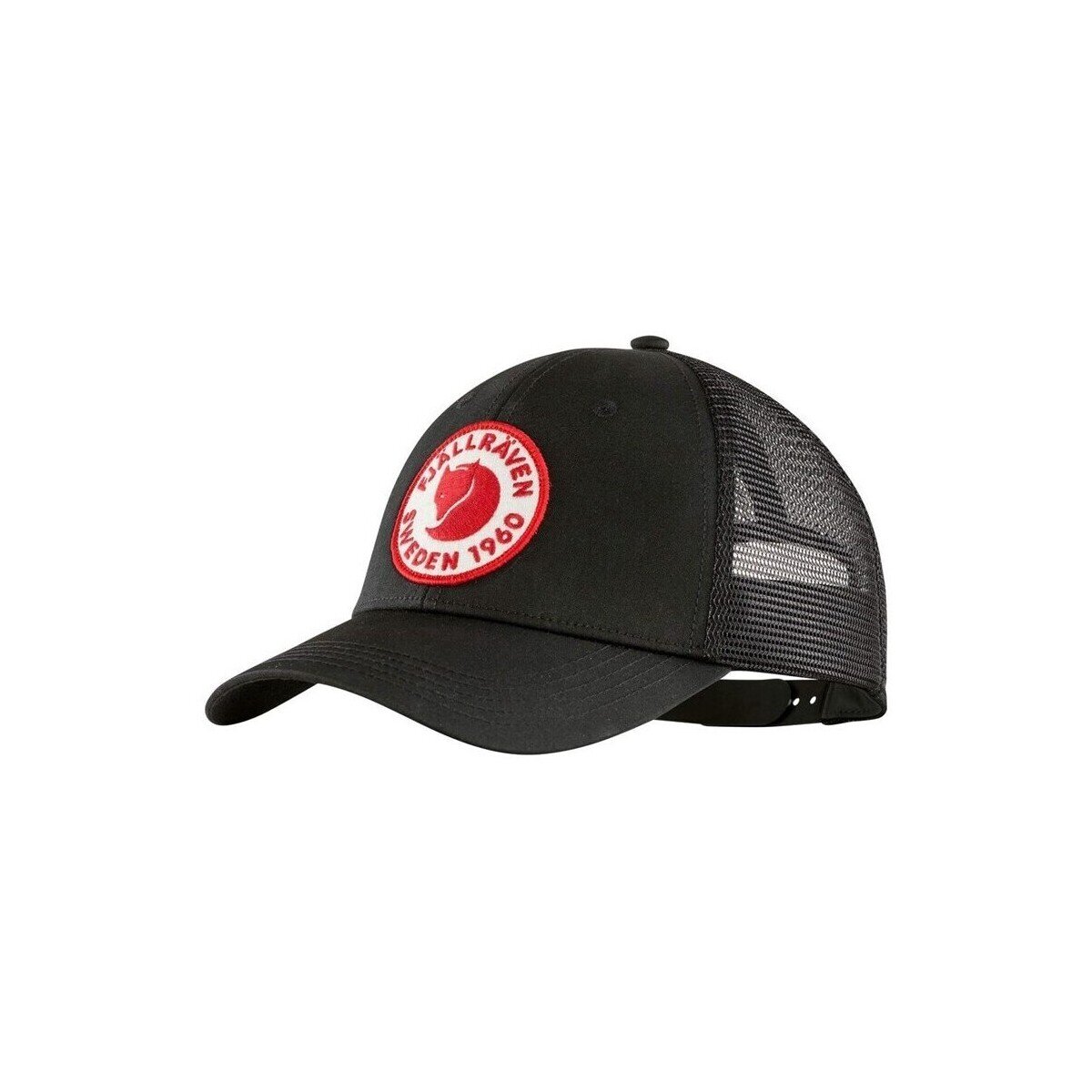 Fjallraven Accesorii textile 1960 Logo