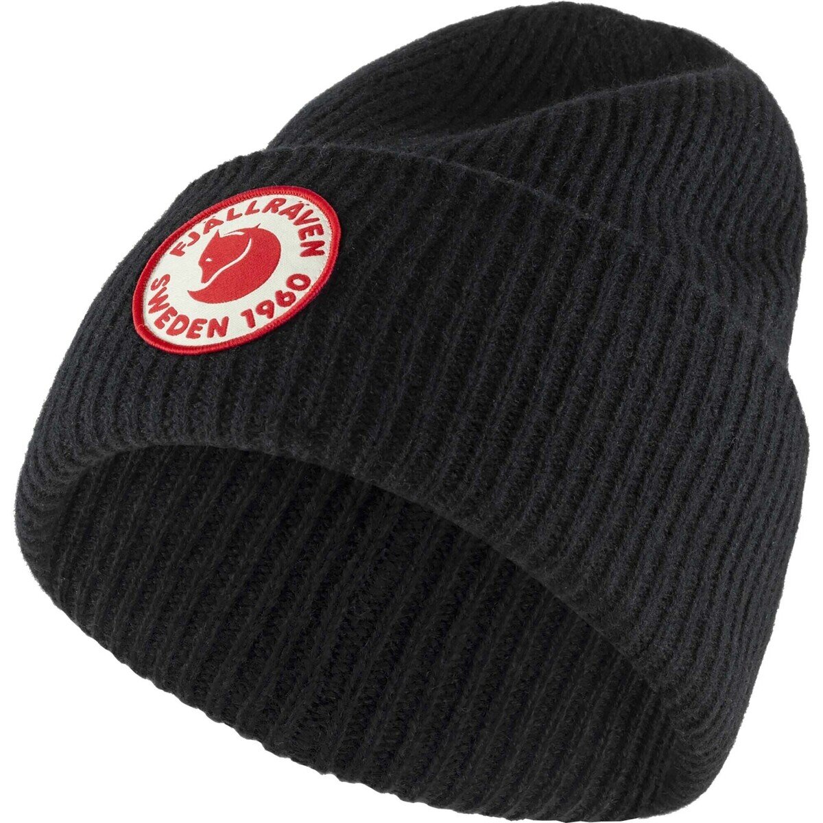 Fjallraven Accesorii textile 1960 Logo Hat