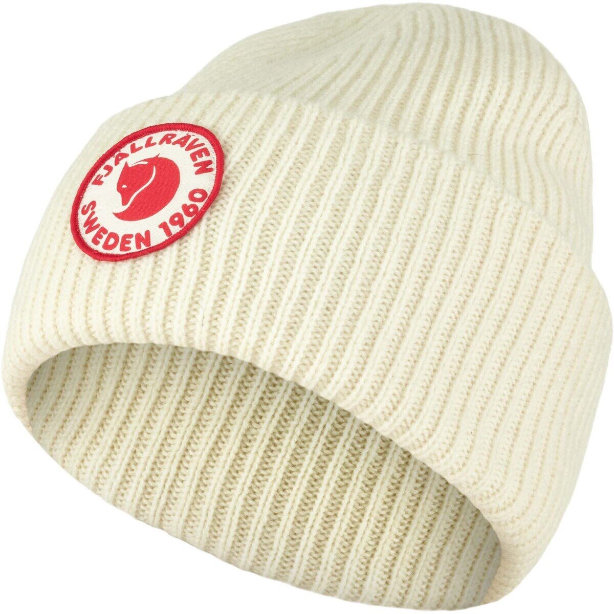 Fjallraven Accesorii textile 1960 Logo Hat
