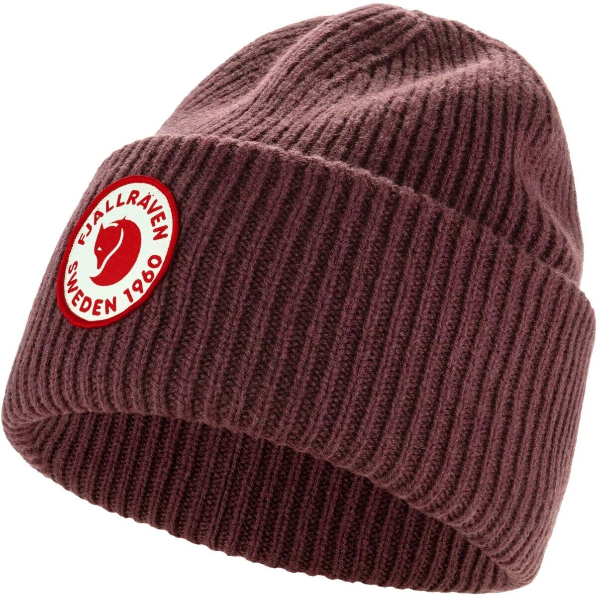 Fjallraven Accesorii textile 1960 Logo Hat