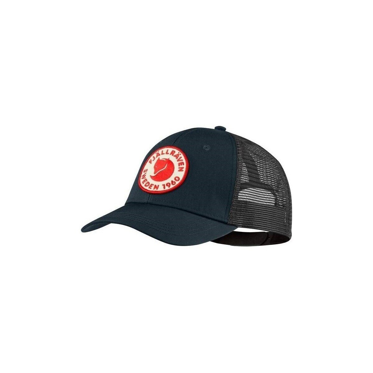 Fjallraven Accesorii textile 1960 Logo Langtradarkeps