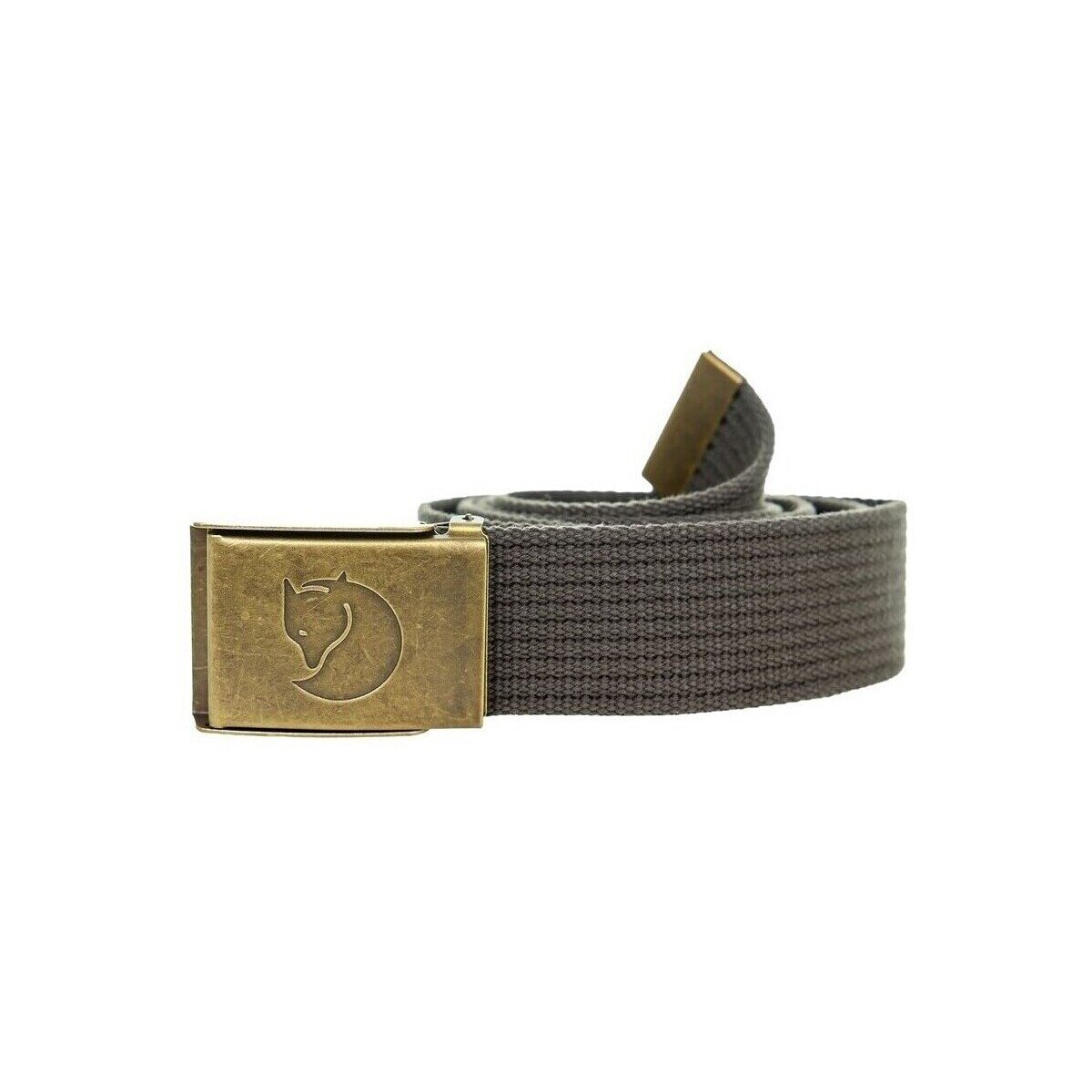 Fjallraven Accesorii textile 77297032