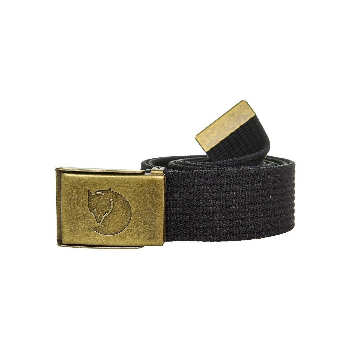 Fjallraven Accesorii textile 77297550