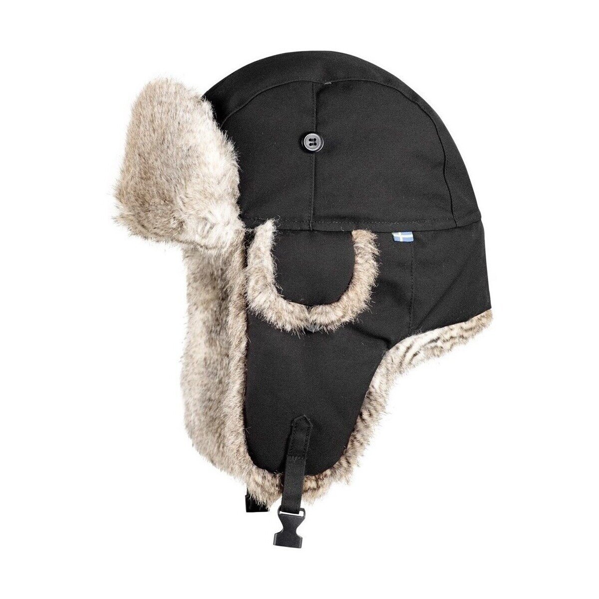 Fjallraven Accesorii textile 77302030