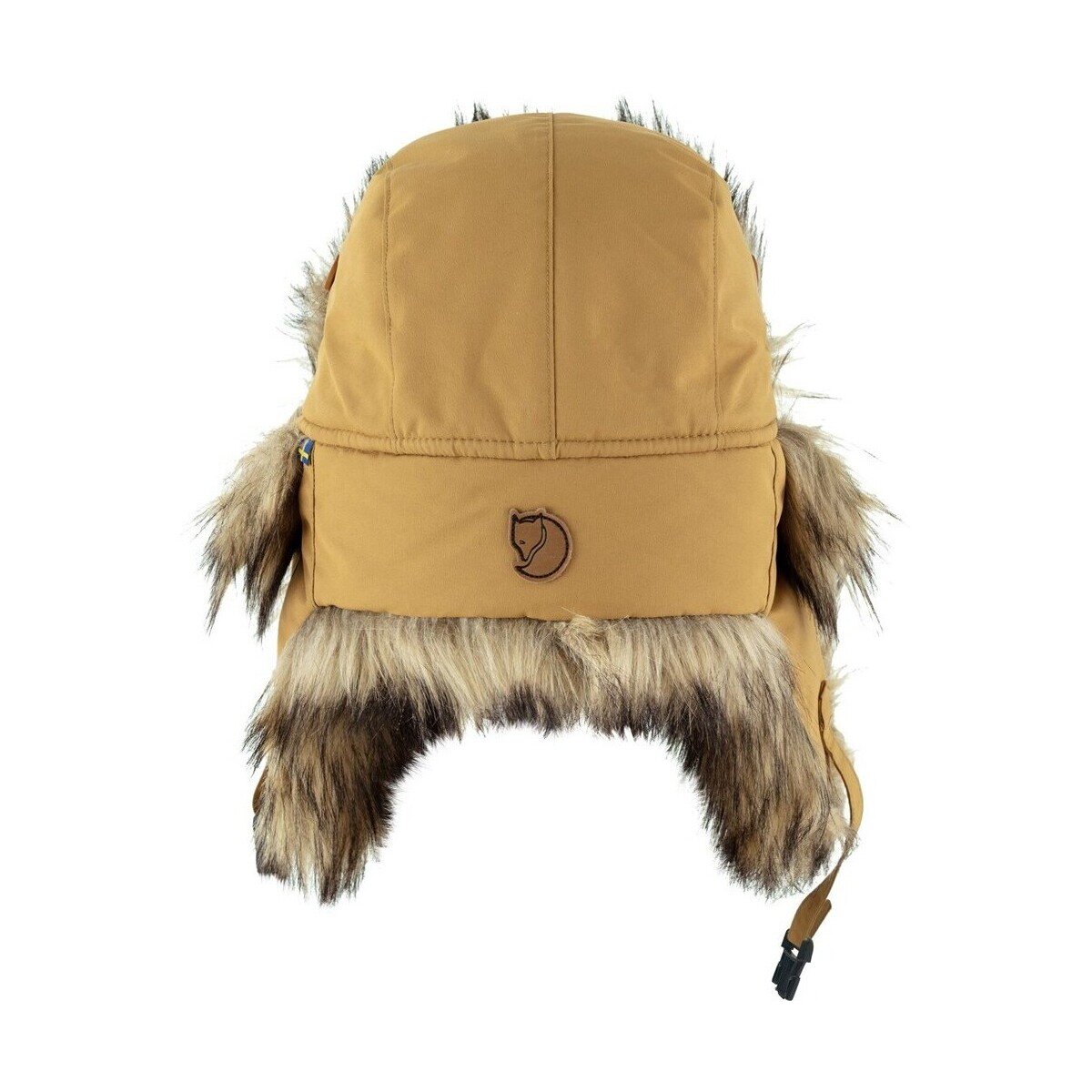 Fjallraven Accesorii textile 78210232