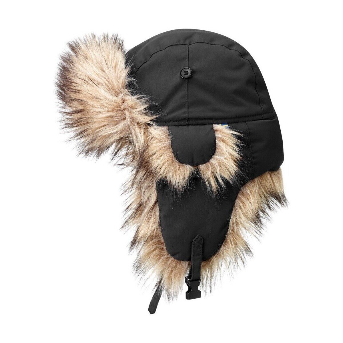 Fjallraven Accesorii textile 78210550