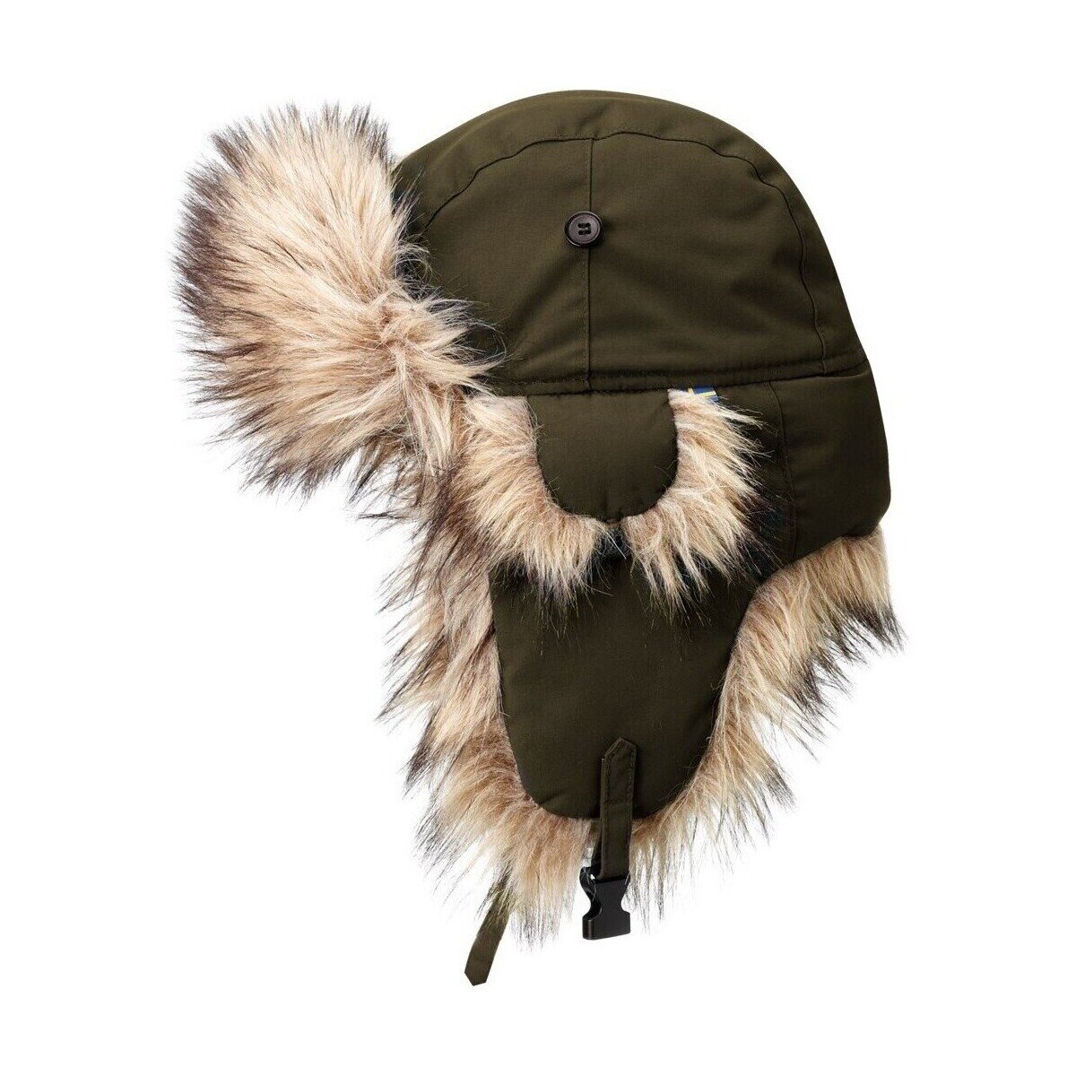 Fjallraven Accesorii textile 78210633