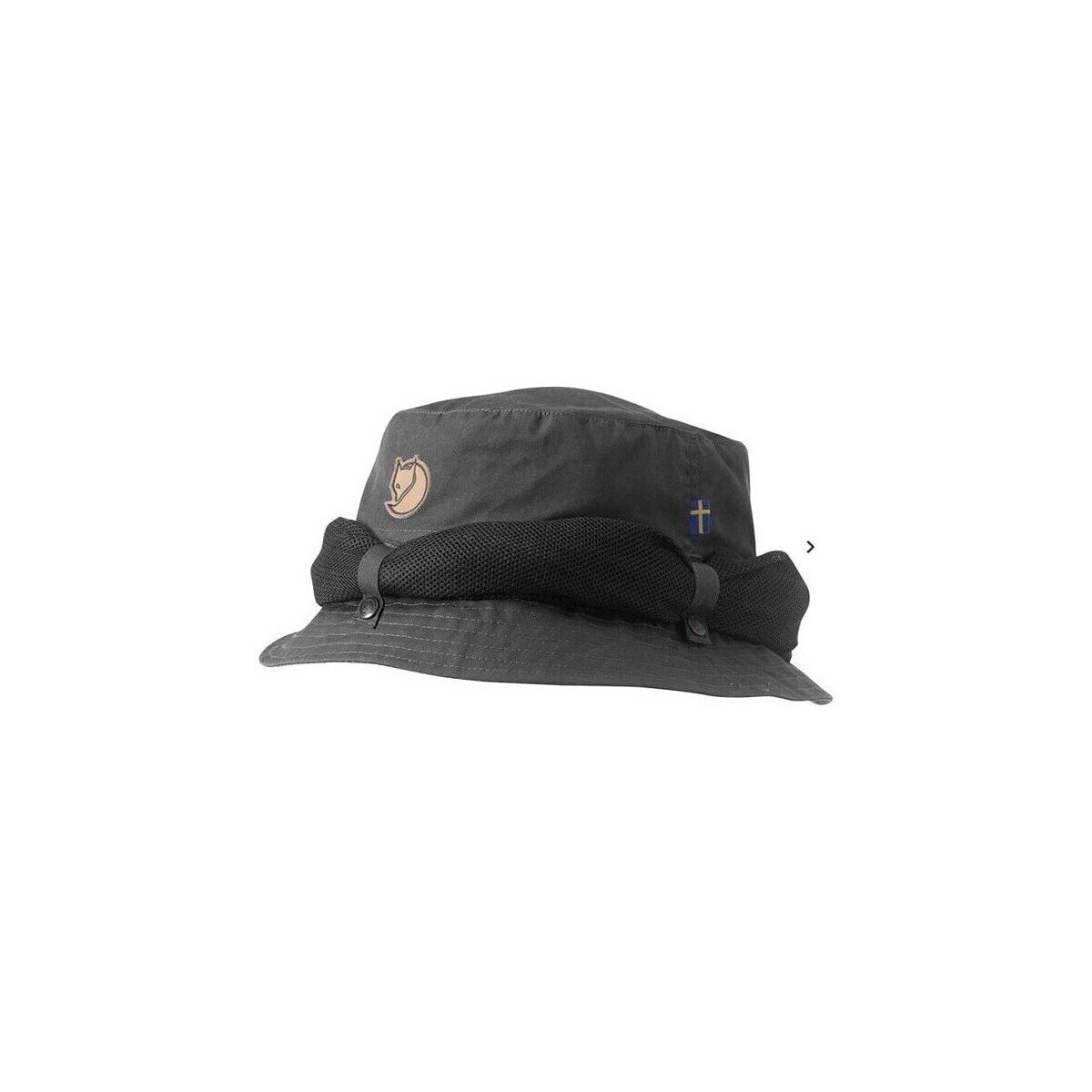 Fjallraven Accesorii textile 79339030DarkGrey