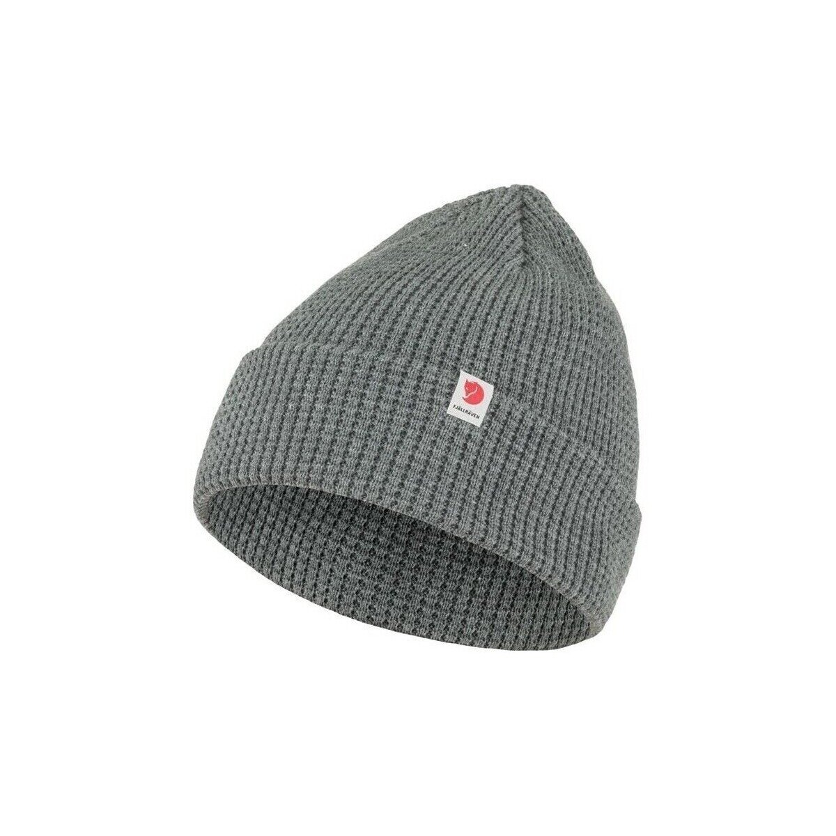 Fjallraven Accesorii textile 84767020
