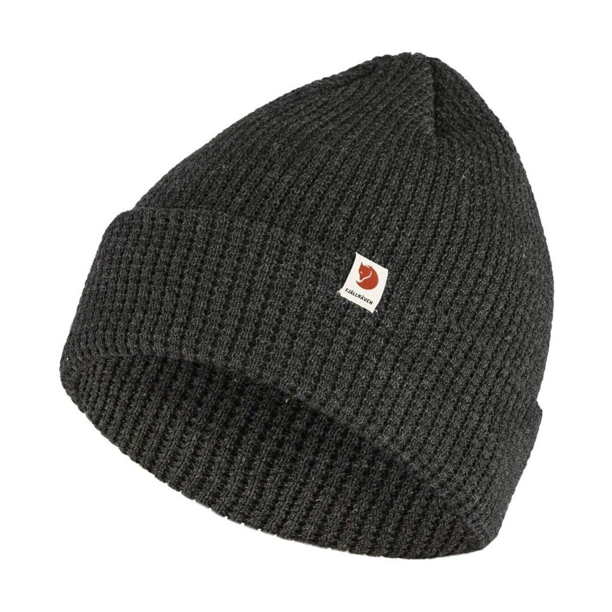 Fjallraven Accesorii textile 84767030