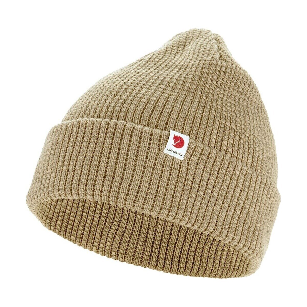 Fjallraven Accesorii textile 84767118