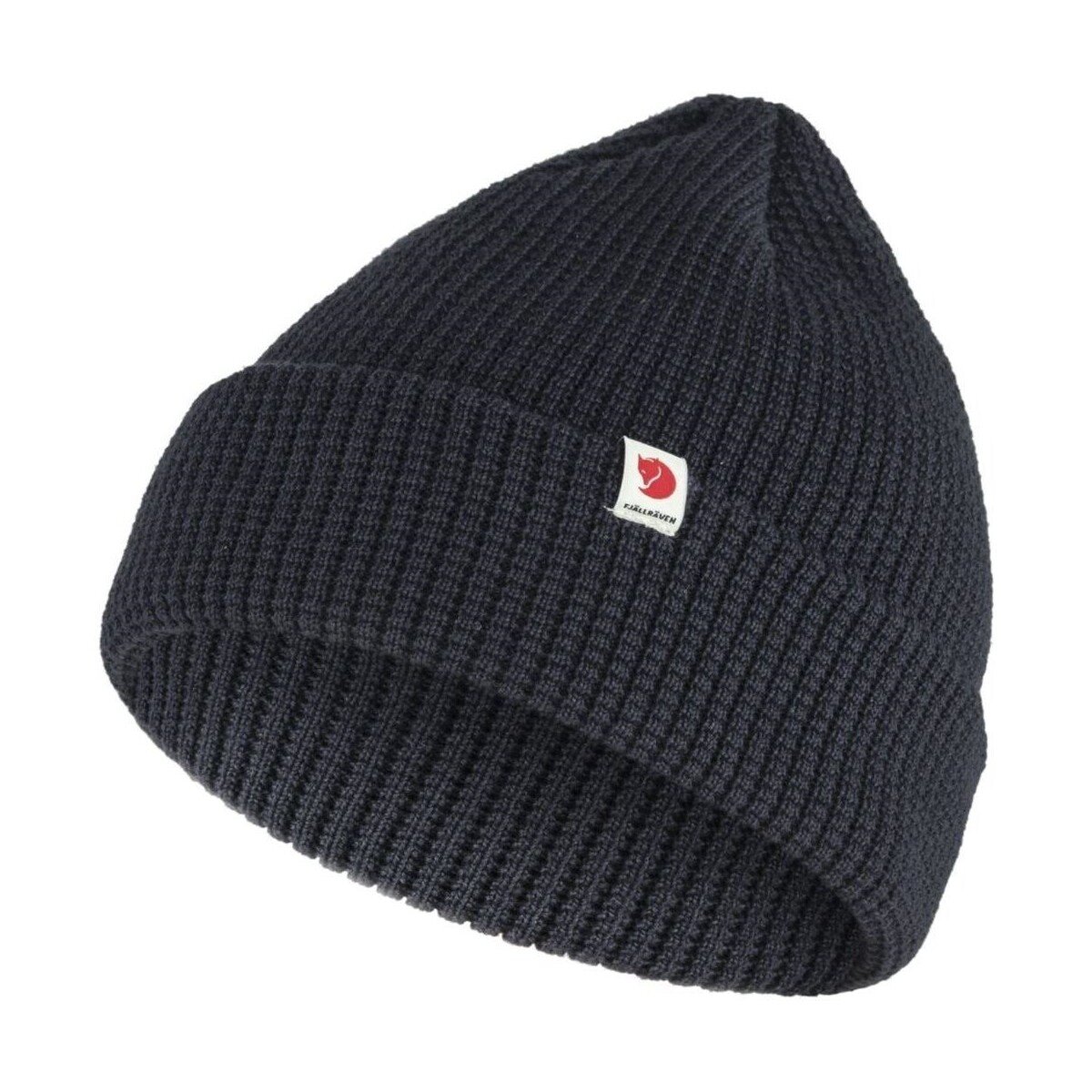 Fjallraven Accesorii textile 84767555