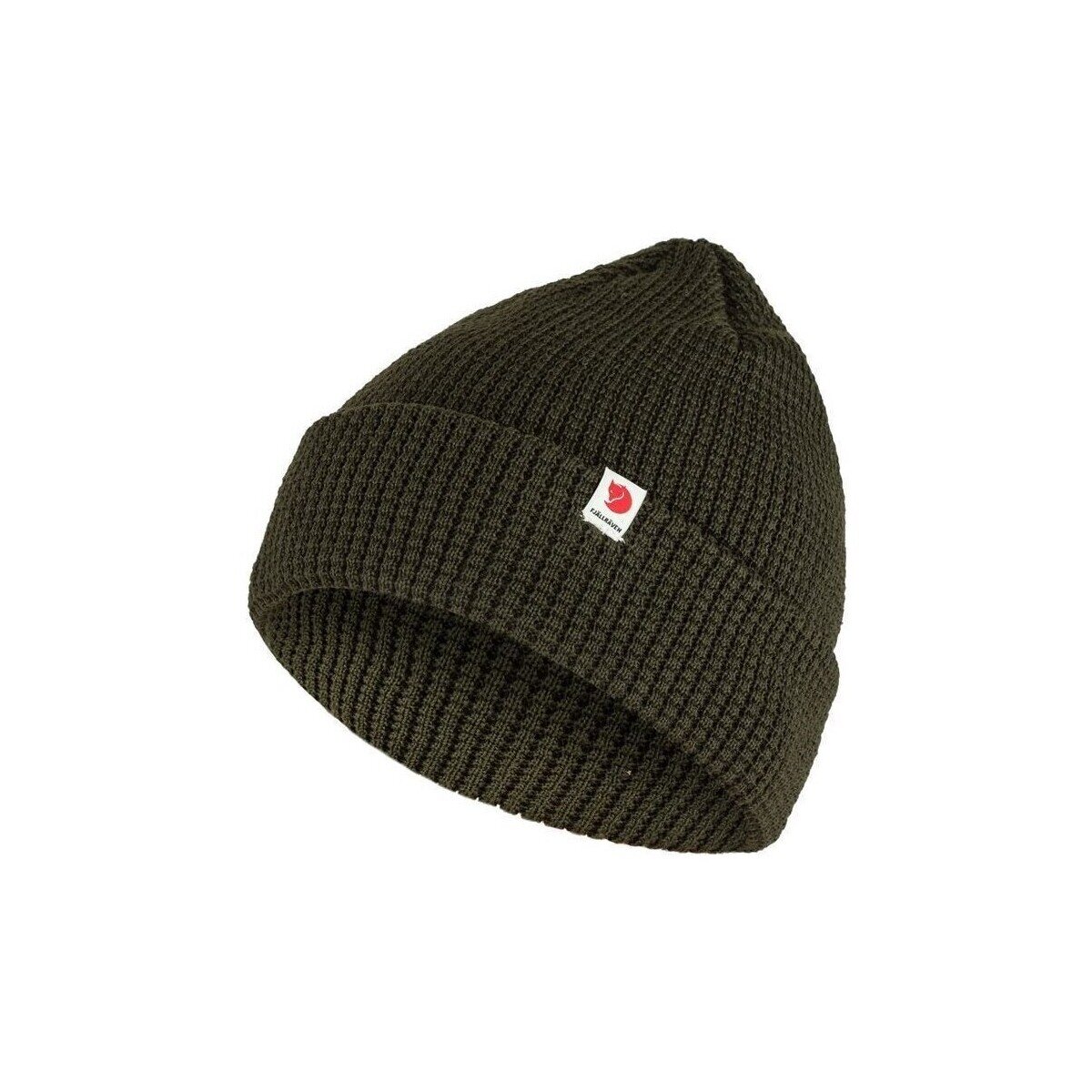 Fjallraven Accesorii textile 84767662