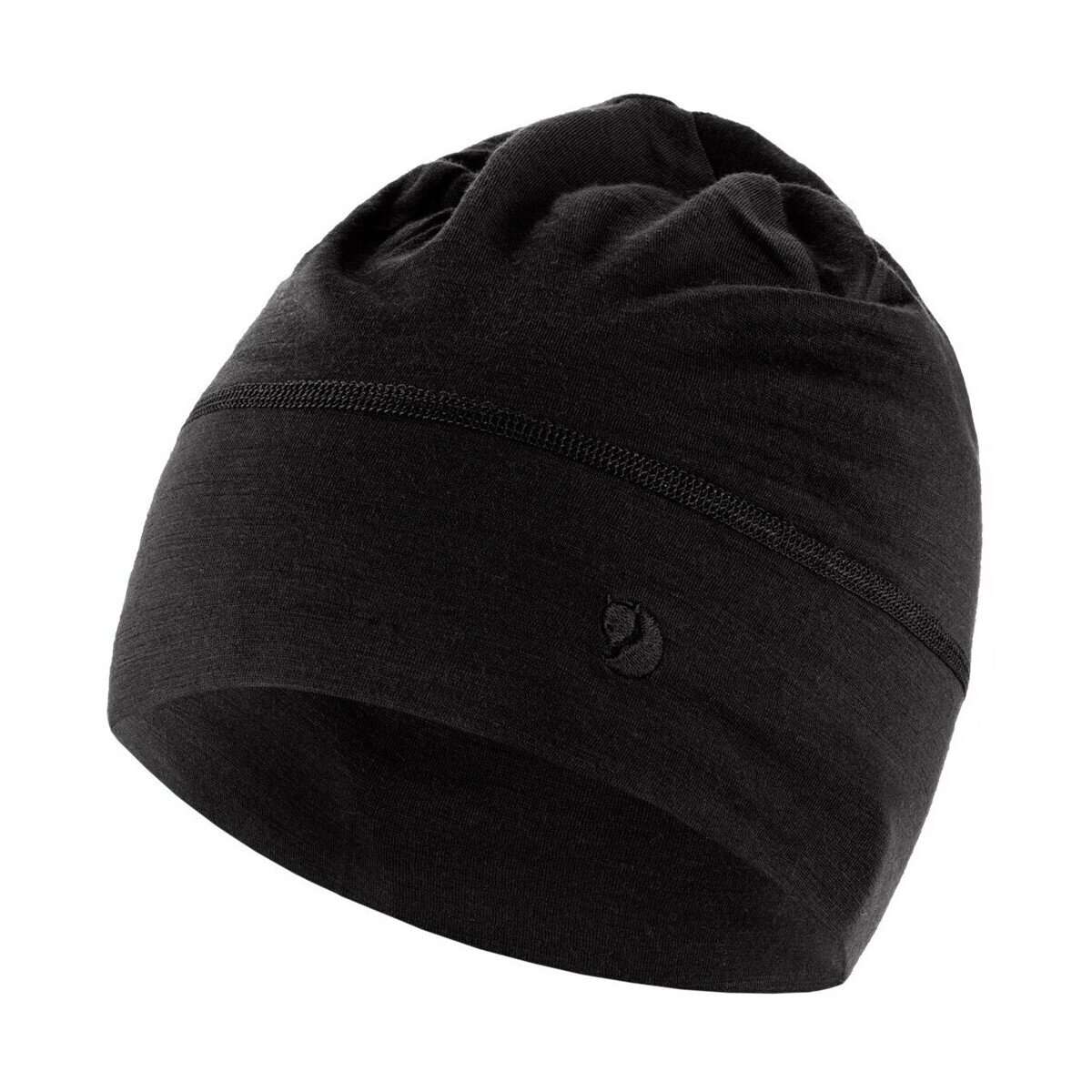 Fjallraven Accesorii textile 87080