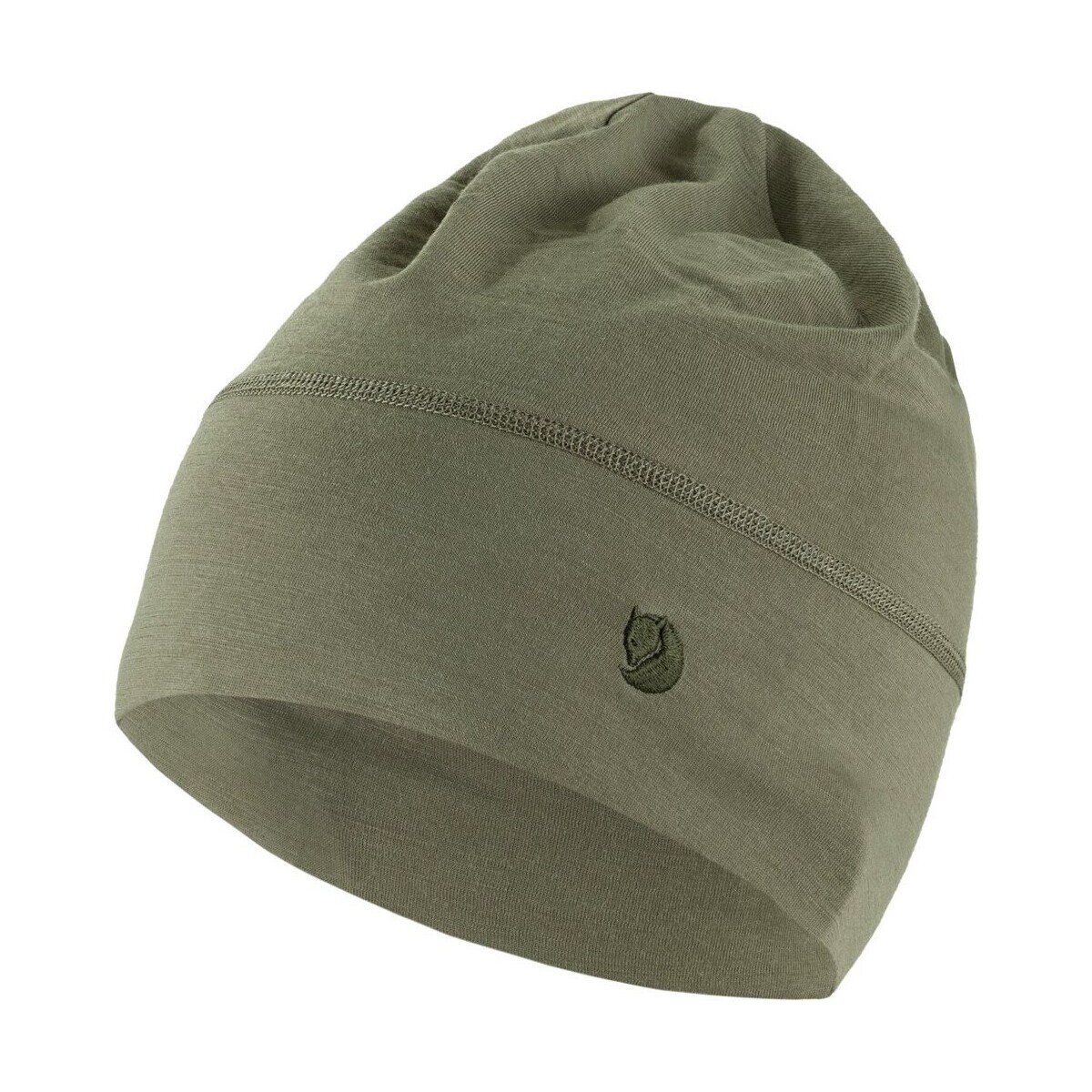 Fjallraven Accesorii textile 87080622LightOlive